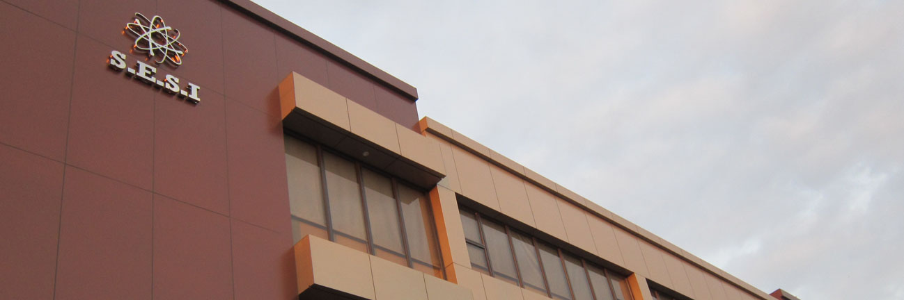 About Us - Silicon Electrical
